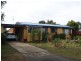 15 Ralston Street, Katunga VIC 3640