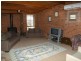 15 Ralston Street, Katunga VIC 3640