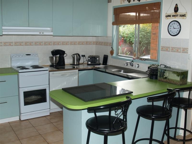 15 Ralston Street, Katunga VIC 3640