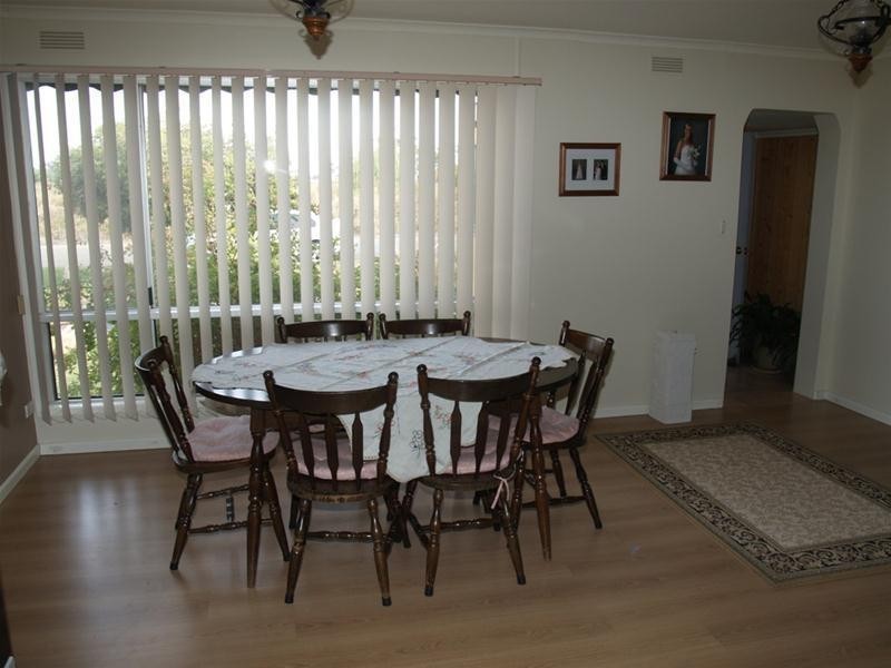 15 Ralston Street, Katunga VIC 3640