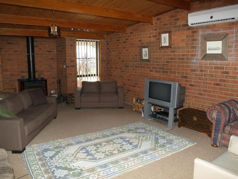 15 Ralston Street, Katunga VIC 3640