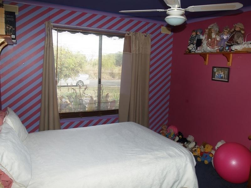 15 Ralston Street, Katunga VIC 3640