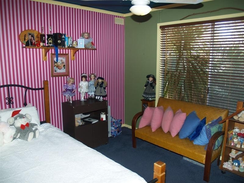 15 Ralston Street, Katunga VIC 3640