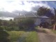 1 Beek Street, Katamatite VIC 3649