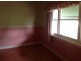 1 Beek Street, Katamatite VIC 3649