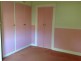1 Beek Street, Katamatite VIC 3649