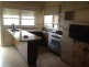 1 Beek Street, Katamatite VIC 3649