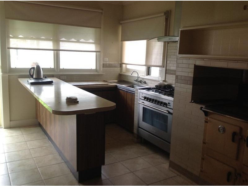1 Beek Street, Katamatite VIC 3649
