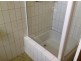 1 Beek Street, Katamatite VIC 3649