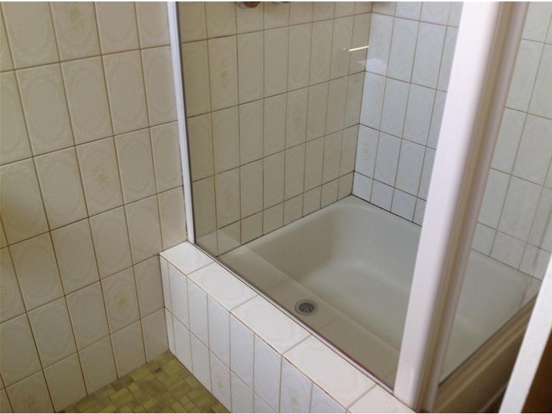 1 Beek Street, Katamatite VIC 3649