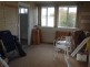 1 Beek Street, Katamatite VIC 3649
