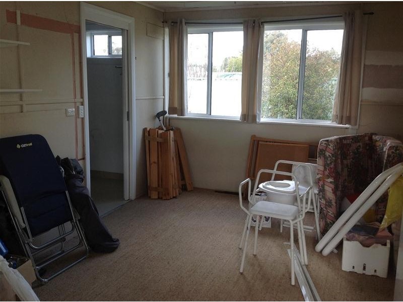 1 Beek Street, Katamatite VIC 3649
