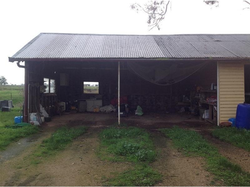 1 Beek Street, Katamatite VIC 3649