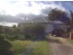 1 Beek Street, Katamatite VIC 3649