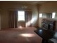 1 Beek Street, Katamatite VIC 3649