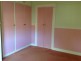 1 Beek Street, Katamatite VIC 3649