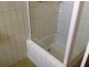 1 Beek Street, Katamatite VIC 3649
