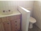 1 Beek Street, Katamatite VIC 3649