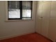 1 Beek Street, Katamatite VIC 3649