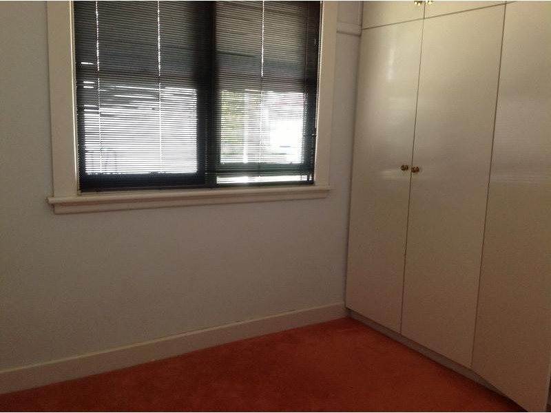1 Beek Street, Katamatite VIC 3649