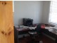 1 Beek Street, Katamatite VIC 3649