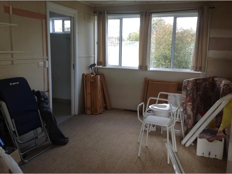 1 Beek Street, Katamatite VIC 3649