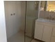 1 Beek Street, Katamatite VIC 3649