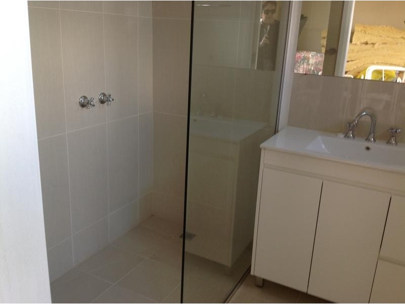 1 Beek Street, Katamatite VIC 3649