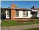 25 Pinnuck Street, Numurkah VIC 3636