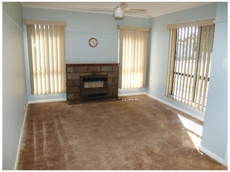 25 Pinnuck Street, Numurkah VIC 3636