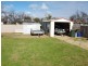 25 Pinnuck Street, Numurkah VIC 3636