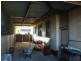 25 Pinnuck Street, Numurkah VIC 3636