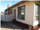 25 Pinnuck Street, Numurkah VIC 3636