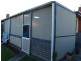 25 Pinnuck Street, Numurkah VIC 3636