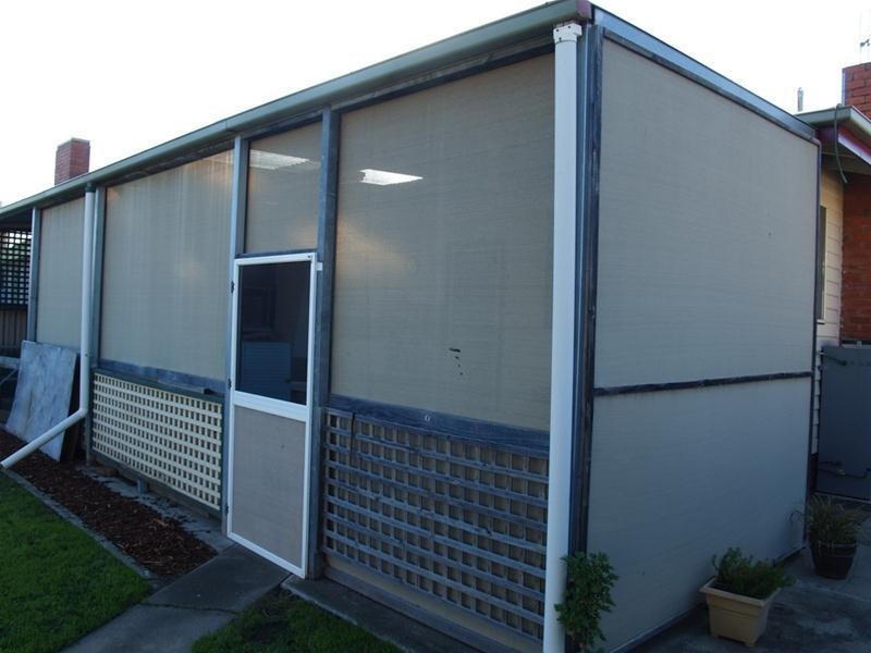 25 Pinnuck Street, Numurkah VIC 3636