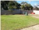 25 Pinnuck Street, Numurkah VIC 3636