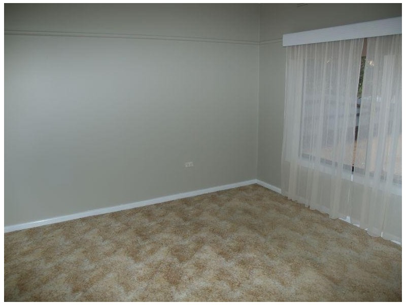 12 Tunnock Road, Numurkah VIC 3636