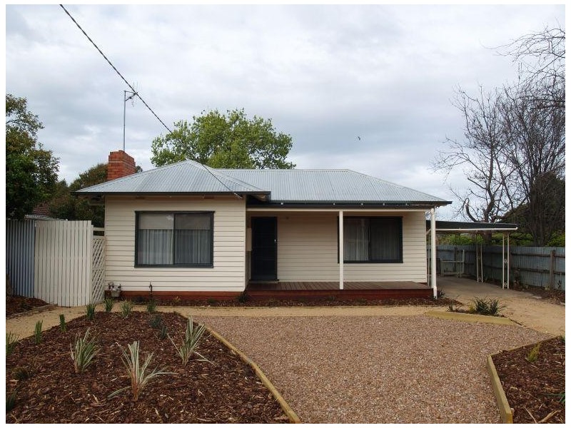 17 Tunnock Road, Numurkah VIC 3636