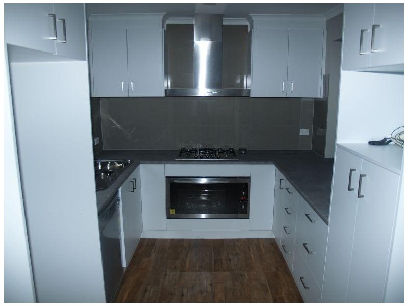 17 Tunnock Road, Numurkah VIC 3636