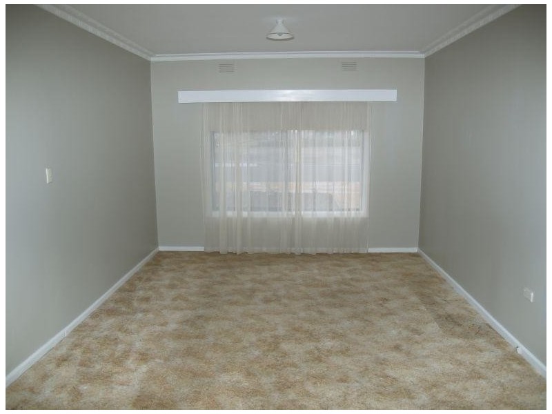 17 Tunnock Road, Numurkah VIC 3636