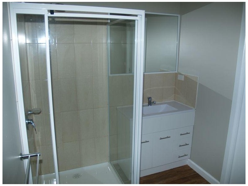 17 Tunnock Road, Numurkah VIC 3636