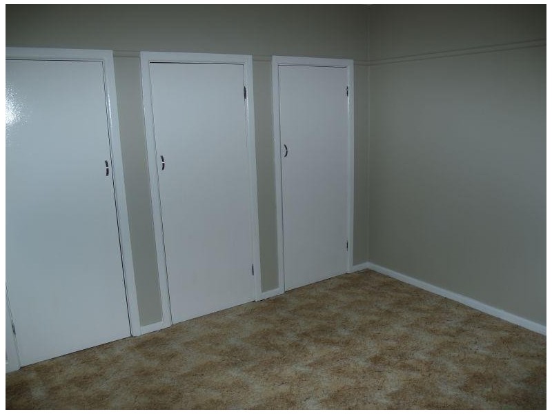 17 Tunnock Road, Numurkah VIC 3636