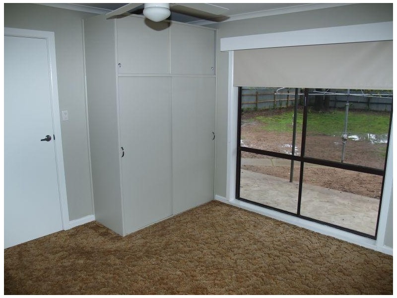 17 Tunnock Road, Numurkah VIC 3636