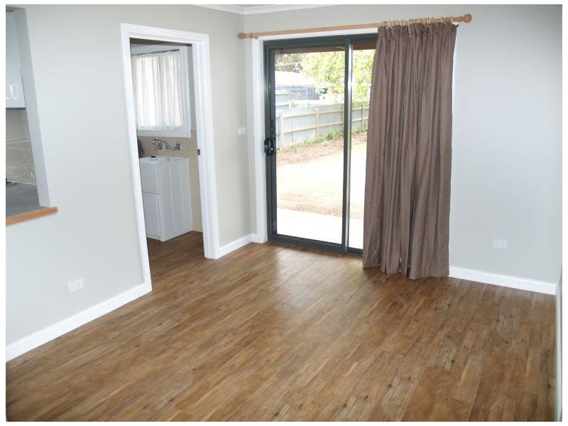 17 Tunnock Road, Numurkah VIC 3636