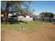 17 Tunnock Road, Numurkah VIC 3636