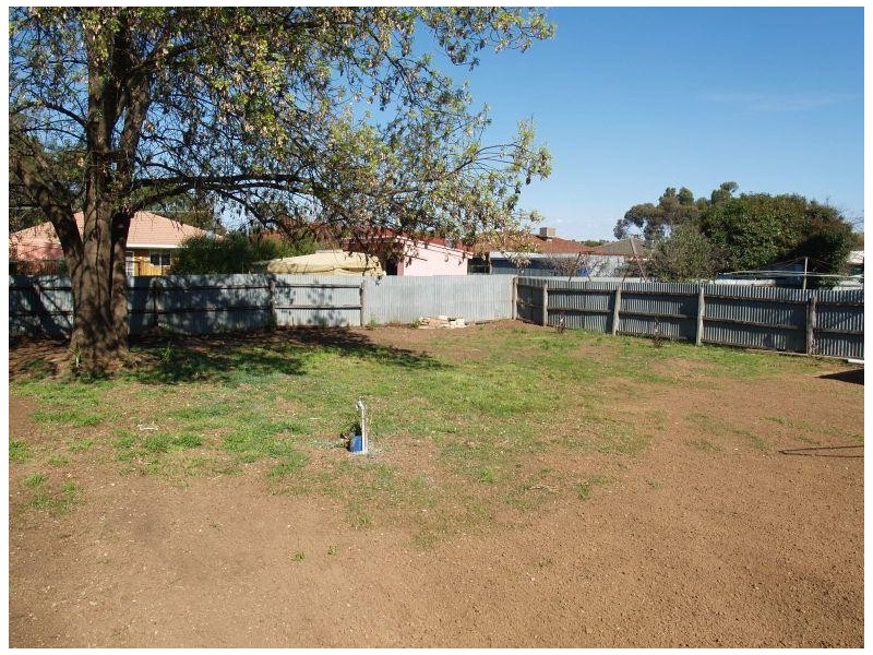 17 Tunnock Road, Numurkah VIC 3636