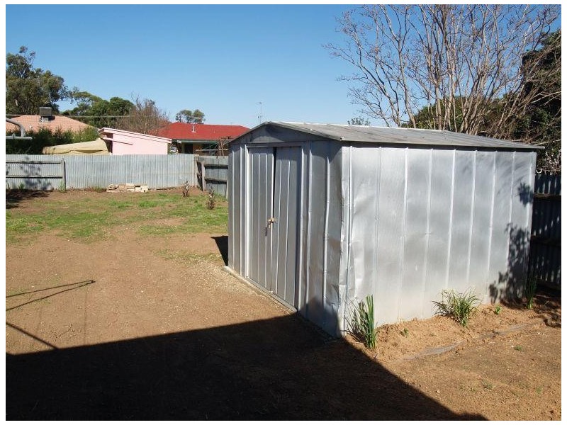 17 Tunnock Road, Numurkah VIC 3636