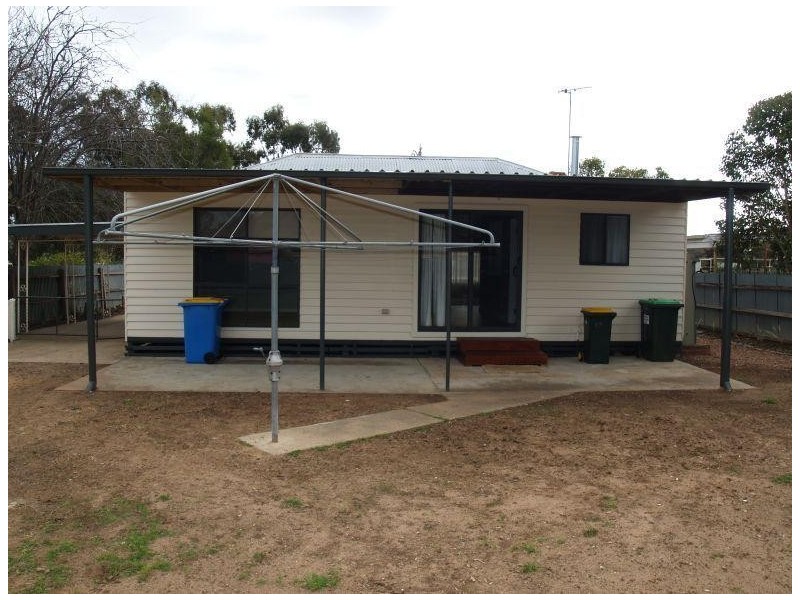 17 Tunnock Road, Numurkah VIC 3636