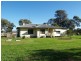 404 Shinnicks Road, Katunga VIC 3640
