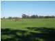 404 Shinnicks Road, Katunga VIC 3640